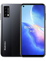 Best available price of Blackview A90 in Mongolia