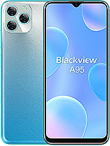 Best available price of Blackview A95 in Mongolia