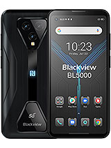 Best available price of Blackview BL5000 in Mongolia