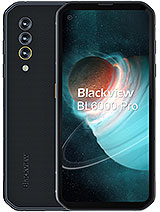 Best available price of Blackview BL6000 Pro in Mongolia