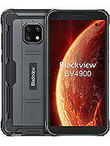 Best available price of Blackview BV4900 in Mongolia
