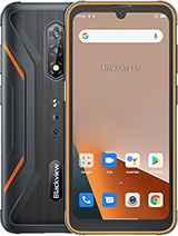 Best available price of Blackview BV5200 in Mongolia