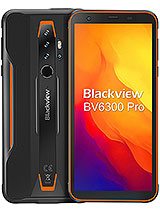 Best available price of Blackview BV6300 Pro in Mongolia