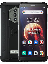 Best available price of Blackview BV6600 in Mongolia