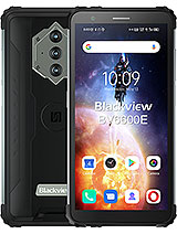 Best available price of Blackview BV6600E in Mongolia