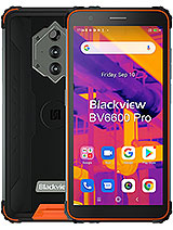 Best available price of Blackview BV6600 Pro in Mongolia
