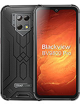 Best available price of Blackview BV9800 Pro in Mongolia
