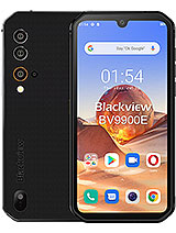 Best available price of Blackview BV9900E in Mongolia