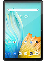Best available price of Blackview Tab 10 in Mongolia