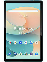 Best available price of Blackview Tab 11 in Mongolia