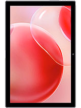 Best available price of Blackview Tab 9 in Mongolia