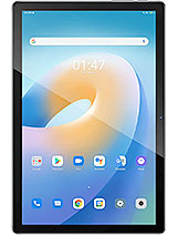 Best available price of Blackview Tab 12 in Mongolia