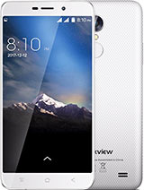 Best available price of Blackview A10 in Mongolia