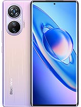 Best available price of Blackview A200 Pro in Mongolia