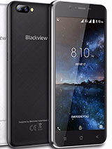 Best available price of Blackview A7 in Mongolia