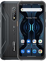 Best available price of Blackview BV5200 Pro in Mongolia