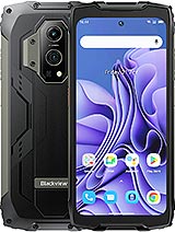 Best available price of Blackview BV9300 in Mongolia