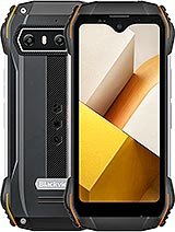 Best available price of Blackview N6000 in Mongolia
