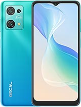 Best available price of Blackview Oscal C30 Pro in Mongolia
