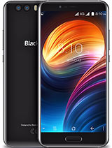 Best available price of Blackview P6000 in Mongolia