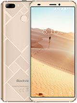 Best available price of Blackview S6 in Mongolia
