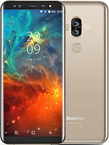 Best available price of Blackview S8 in Mongolia
