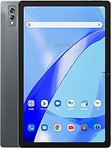 Best available price of Blackview Tab 11 SE in Mongolia