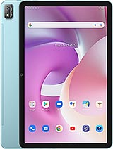 Best available price of Blackview Tab 16 in Mongolia