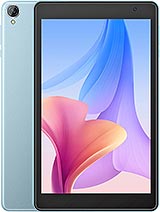 Best available price of Blackview Tab 5 in Mongolia