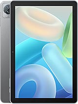 Best available price of Blackview Tab 8 WiFi in Mongolia
