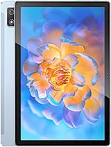 Best available price of Blackview Tab 12 Pro in Mongolia