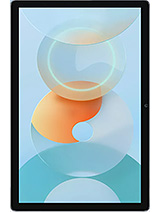 Best available price of Blackview Tab 13 in Mongolia