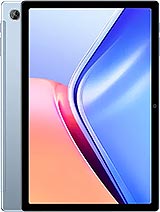 Best available price of Blackview Tab 15 in Mongolia