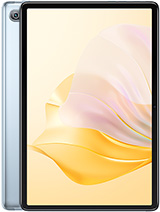 Best available price of Blackview Tab 7 in Mongolia