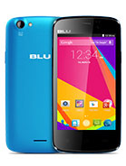 Best available price of BLU Life Play Mini in Mongolia