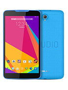 Best available price of BLU Studio 7-0 in Mongolia