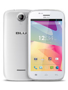 Best available price of BLU Advance 4-0 in Mongolia