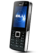 Best available price of BLU Brilliant in Mongolia