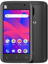 Best available price of BLU C4 in Mongolia