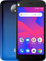 Best available price of BLU C5 2019 in Mongolia