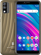 Best available price of BLU C5 Max in Mongolia