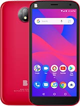 Best available price of BLU C5 Plus in Mongolia