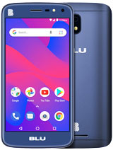 Best available price of BLU C5 in Mongolia