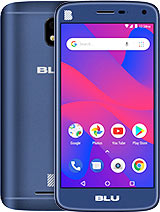 Best available price of BLU C5L in Mongolia