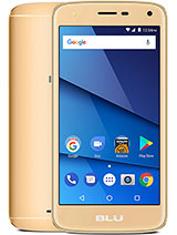 Best available price of BLU C5 LTE in Mongolia
