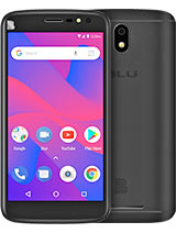 Best available price of BLU C6L in Mongolia