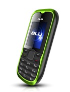 Best available price of BLU Click in Mongolia