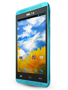 Best available price of BLU Dash Music 4-0 in Mongolia
