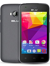 Best available price of BLU Dash L in Mongolia