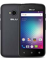 Best available price of BLU Dash L2 in Mongolia